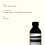 Aesop Aesop Amaz 3