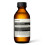 Aesop Aesop Amaz 1
