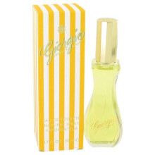 Giorgio By Giorgio Beverly Hills Eau De Toilette Spray 1.7 Oz Men