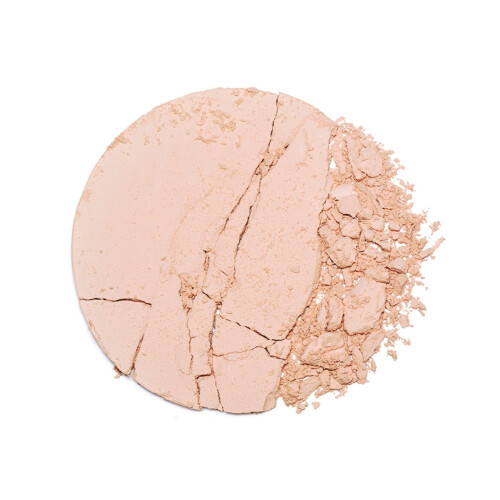 T. Leclerc Compact Pressed Powder - ?pe?-??a?e?e?????? ?a?????? ???s?p?? ?a???? ?????e?a? F???t? ?at F?????s?a ?a?pe?? F?s??? ?esa?a? ??? ??????? ???? 1