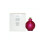 Britney Spears Fantasy By Britney Spears 3.3 oz Eau De Parfum Spray (?????ast???) ??a ???a??e? 2
