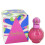 Britney Spears Fantasy By Britney Spears 3.3 oz Eau De Parfum Spray (?????ast???) ??a ???a??e? 3
