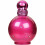Britney Spears Fantasy By Britney Spears 3.3 oz Eau De Parfum Spray (?????ast???) ??a ???a??e? 1