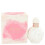 Britney Spears Fantasy By Britney Spears 3.3 oz Eau De Parfum Spray (?????ast???) ??a ???a??e? 4
