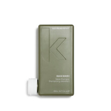 Kevin Murphy Maxi Wash: Detoxikacn ampon 8,4 oz