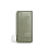 Kevin Murphy Kevin Murp 1