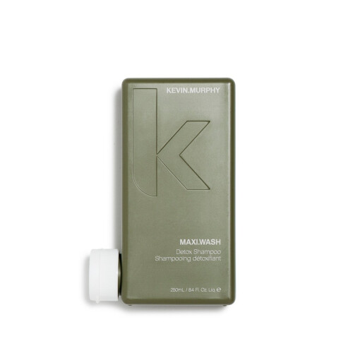 Kevin Murphy Kevin Murp