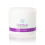 Dermal-K Κρέμα Βιταμίνης Κ 4 OZ | Ενυδατική Κρέμα με Αντιοξειδωτικά & Φυτικά Συστατικά 1