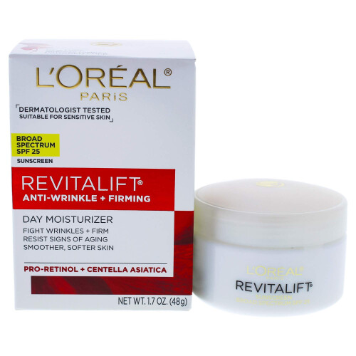 L’Oréal Paris L'Or?al Pa