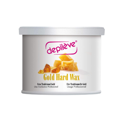Depileve G 2