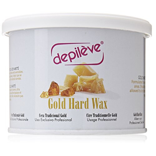 Depileve G 1