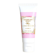 Camille Beckman Glicerines kzterpis krm Signature Camille 1,35 uncia