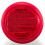 Magic Move - Στερεό - για Χονδρό Μαλλί - 1.7 oz. 2