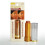 Posner Cover Stick Light 1