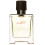 Hermes Hermes Ter 2