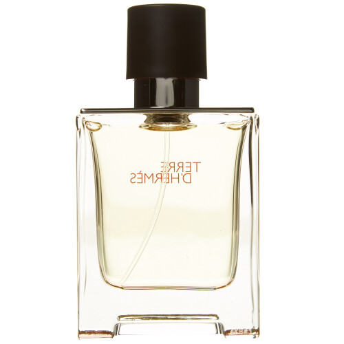 Hermes Hermes Ter 1