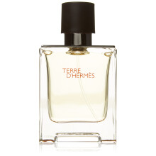 Hermes Terre D'hermes Eau de Toilette Spray 1,7 Fl  ssigunze