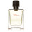 Hermes Hermes Ter 1