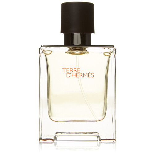 Hermes Hermes Ter