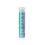 Enjoy  Super Hold Finishing Spray  10.1 Ounce 1