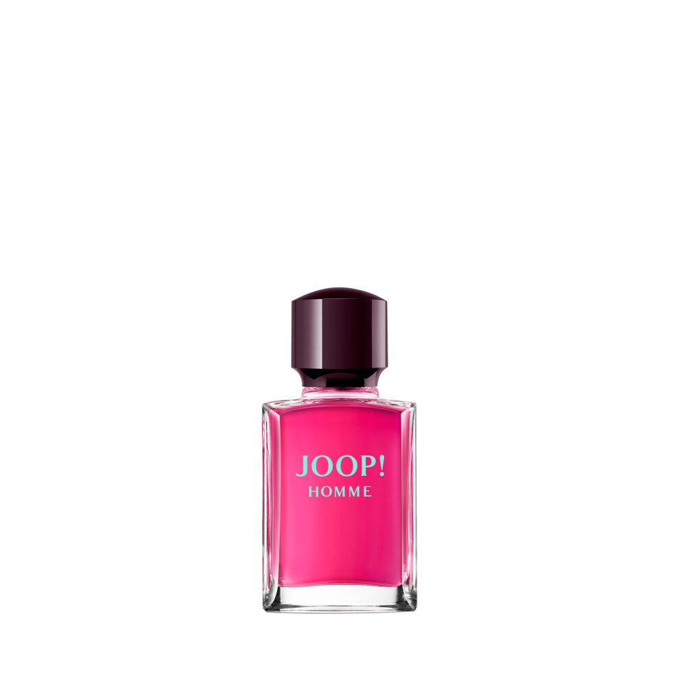 JOOP! Homme Eau de Toilette for Men  1 fl oz.