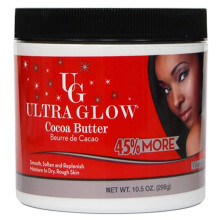 Ultra Glow