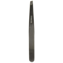 SE 2-7/8"""" ferde hegyu csipesz - TW043S