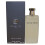 Hanae Mori 1