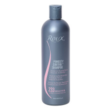 ampon Roux pro kontrolu porozity 15,2 tekut unce