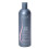 Roux por?sitetskontrol shampoo 15,2 v?ske ounce 1