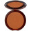 Guerlain Guerlain Terracotta Bronzing Powder # 01 Light Warm, 0.3 Ounce 2
