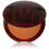 Guerlain Guerlain Terracotta Bronzing Powder # 01 Light Warm, 0.3 Ounce 1