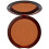 Guerlain Guerlain Terracotta Bronzing Powder # 01 Light Warm, 0.3 Ounce 3
