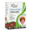 Light Mountain Kleur De Grijze Rood - 7 fl oz 1