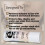 Reviva Labs Vitamin E Stick 1/8 oz 3