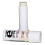 Reviva Labs Vitamin E Stick 1/8 oz 1
