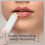 Reviva Labs Vitamin E Stick 1/8 oz 2