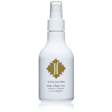 June Jacobs Firm & Tone Elastin Collagen Toner 6,7 oz