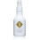 June Jacobs Firm & Tone Elastin Collagen Toner 6,7 oz 1