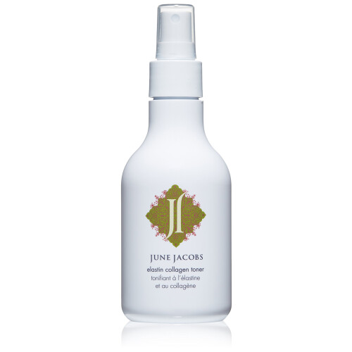 June Jacobs Firm & Tone Elastin Collagen Toner 6,7 oz