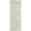 June Jacobs Firm & Tone Elastin Collagen Toner 6,7 oz 3