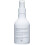 June Jacobs Firm & Tone Elastin Collagen Toner 6,7 oz 4