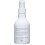 June Jacobs Firm & Tone Elastin Collagen Toner 6,7 oz 2