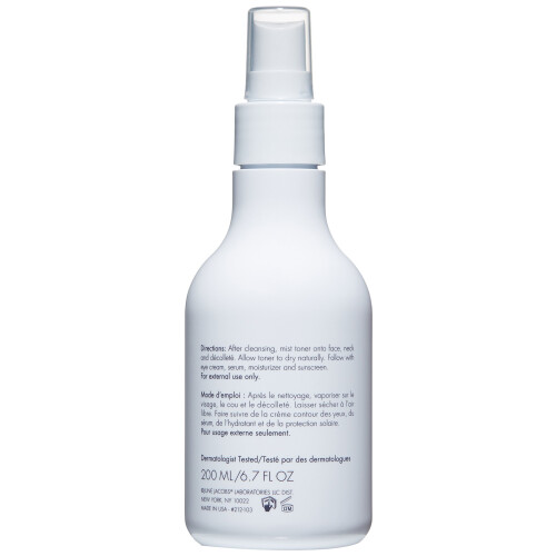June Jacobs Firm & Tone Elastin Collagen Toner 6,7 oz 1
