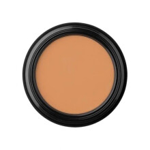 Glo Skin Beauty Oljefri Camouflage Concealer - Korrigera och dlja brister Flckar & mrka flckar Nrande makeup fr en jmnare hy (honung)