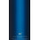 Montblanc MONTBLANC Starwalker Eau de Toilette 2,5 fl oz 3