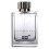 Montblanc MONTBLANC Starwalker Eau de Toilette 2,5 fl oz 2