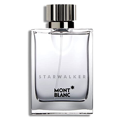 Montblanc MONTBLANC Starwalker Eau de Toilette 2,5 fl oz 1