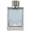 Montblanc MONTBLANC Starwalker Eau de Toilette 2,5 fl oz 1