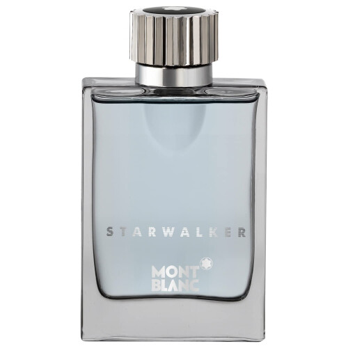 Montblanc MONTBLANC Starwalker Eau de Toilette 2,5 fl oz